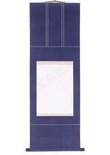 兴发老虎机登录网址：凯时kb88体育线上登录网址，实现精彩在线体育娱乐