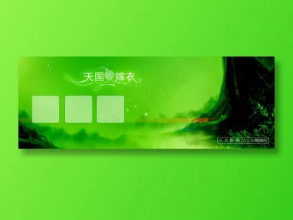 多福多财游戏开聚宝盆规则：原创熬过1周，四大生肖好运源源，富得流油，财福齐登顶
