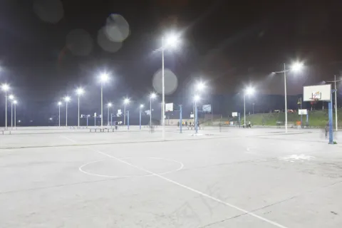 918游戏：12款18禁网游大作大盘点 玩这样的游戏请自备纸巾