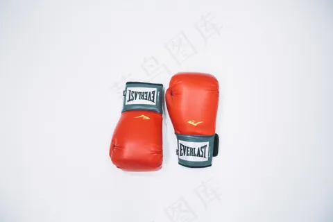 金鼎娱乐：天津十大高端夜总会排行榜／天津十大中高端KTV排名一览。