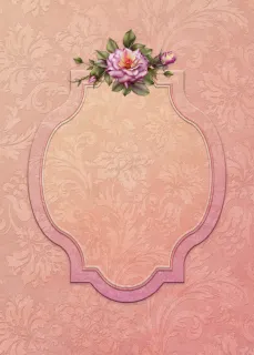 凯旋娱乐：凯旋娱乐