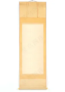 兴发老虎机登录网址：中交隧道工程局有限公司2023年4月机械设备租赁招标公告