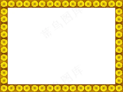 格莱美娱乐：郭美美開賭場性交易 承認虛榮心犯大錯