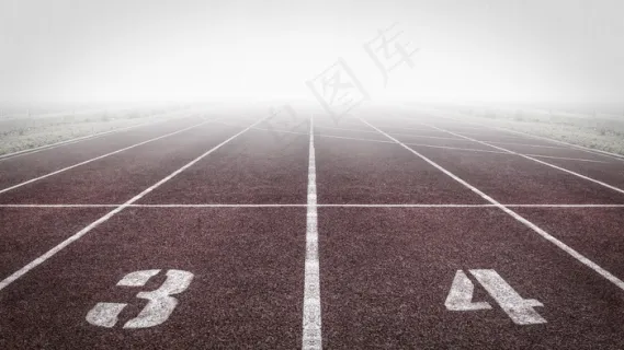 多财多福游戏：多位B站UP主停更背后：流媒体存量竞争时代，内容生产者何去何从