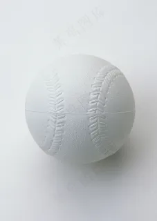 格莱美娱乐：郭美美開賭場性交易 承認虛榮心犯大錯