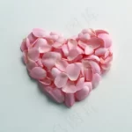 12博备用网址:收藏!Zlibrary免费电子书籍下载地址最新可用? Cwz478