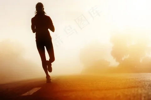 88老虎机：强化学习——多臂老虎机问题