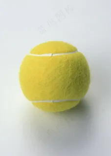 23奔驰GLS450完美升级迈巴赫600