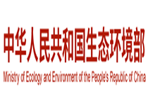 银河国际娱乐城-享受无尽的娱乐乐趣