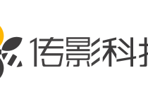 信彩平台官网：畅享轻松购彩乐趣
