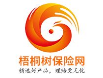 新百胜平台：探索美食新视界