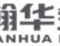 英亚体育：专注于提供综合体育咨询与服务