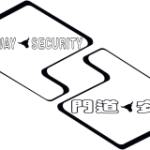 5sUtx48I34