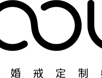 体验麻将胡了3，畅享娱乐和挑战