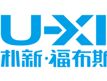 鲸鱼直播：打造新一代互动直播平台