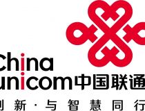信彩平台官网：畅享轻松购彩乐趣