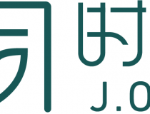 环球体育：让体育爱好者全面体验世界各大体育赛事