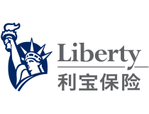 新百胜平台：探索美食新视界