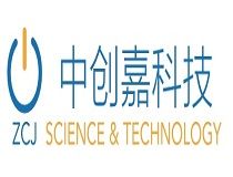 探秘电竞平台排名，畅玩游戏尽在其中