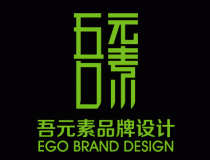 白菜项目彩金网-彩金优惠等您来拿