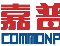 盛煌娱乐平台：打造最完美的娱乐体验