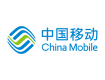 平博pinnacle体育平台——让你尽情享受激情运动的乐趣