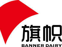 KU娱乐官网登录，畅玩精彩娱乐游戏