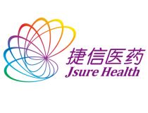 菠菜网站大全-一站式寻找最佳菠菜网站
