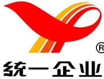 江南体育平台：运动乐趣无限，口碑一致好评