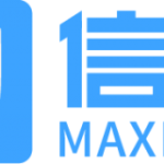 gbX8Z