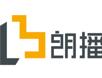 新百胜平台：探索美食新视界