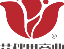 每位新注册用户都能享受丰厚的首金奖励