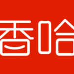 k9A5uj26