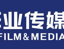 杏彩体育官网登录入口-互动娱乐平台