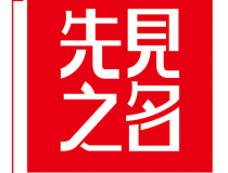 注册杏彩体育，畅享激情运动世界