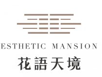 抢先体验新濠国际彩票，赢取丰厚奖金！
