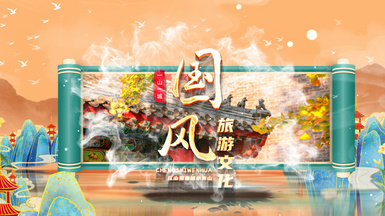 探寻钻石娱乐：畅享尊贵娱乐体验