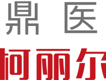 亚美体育平台-打造您的体育梦想
