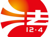 威博娱乐城Webet：领先的线上娱乐平台
