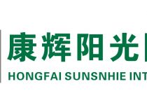 半岛体育APP：让你畅享安全的体育世界