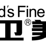 ef9wyo43