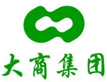 幸运娱乐彩票-让你拥有幸运的一天