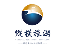 开云体育：让运动变得更简单