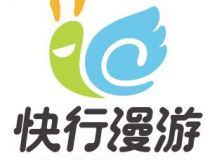 88娱乐平台：畅享刺激游戏乐趣，注册即可领取豪礼！
