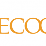 开云体育:让运动变得更简单 9XGEV0Kxw3