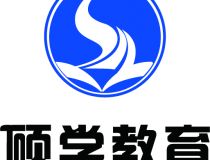 九游会体育投注：打造职业体育赛事的新玩法