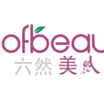 半岛下载:让你轻松畅游互联网时代 OH68U0yO