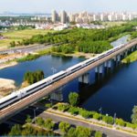 探秘神秘的印加黄金城 Rf05Q