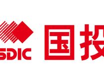 体育赛事尽在掌握，云开体育app官网登录体验全新的体育世界