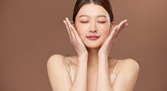 刺激好玩的真人荷官发牌，让你沉浸式体验感受真实的赌场氛围